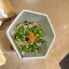 玄品 浅草 ふぐ・うなぎ・かに料理