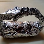 馬車道 大かわ - 