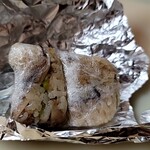 馬車道 大かわ - 