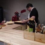 パルコ フィエラ - 