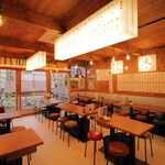大衆飯店かね子 - メイン写真:
