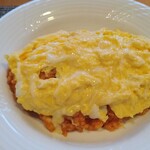 アンソレイユ - 