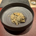 パルコ フィエラ - 