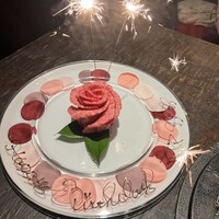 牛牛 西麻布 総本店 - 