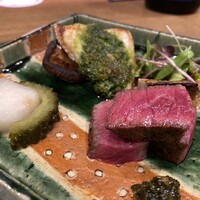 魯忍 - 