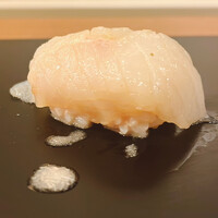 寿司処 かい原 - 