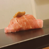 寿司処 かい原 - 