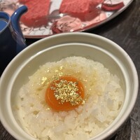 牛牛 西麻布 総本店 - 