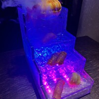 牛牛 西麻布 総本店 - 