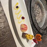 牛牛 西麻布 総本店 - 