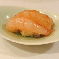 寿司処 かい原 - 