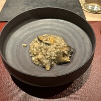 パルコ フィエラ - 