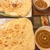 インド&ネパール料理 ナマステ - 