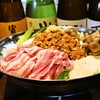 居酒屋のむず - メイン写真: