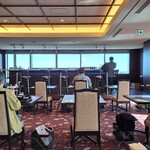 オーブ ダイニング ワイン&バー - 