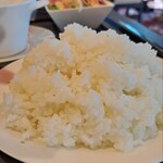 オーブ ダイニング ワイン&バー - 