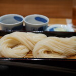 天ぷら 正心庵 - 