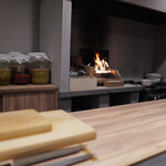 パルコ フィエラ - 