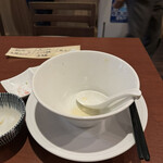 酒肴場 屯 - もちろんKK