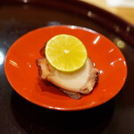 天ぷら 正心庵 - 