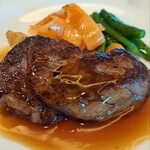 オーブ ダイニング ワイン&バー - 