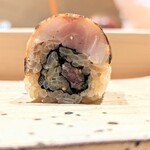 Sushi Miyakawa - 