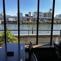 駒形前川 浅草本店 - 