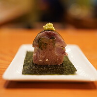 日本料理 たかむら - 