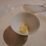 ビオディナミコ - グラナパダーノ