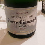 ビオディナミコ - 