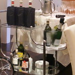 ビオディナミコ - 