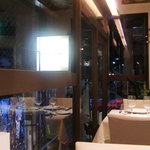 ビオディナミコ - 