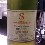 ビオディナミコ - 