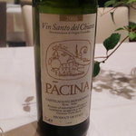 ビオディナミコ - 