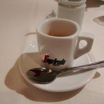 ビオディナミコ - エスプレッソ