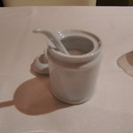 ビオディナミコ - 