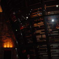 RESTAURANT DAZZLE - 