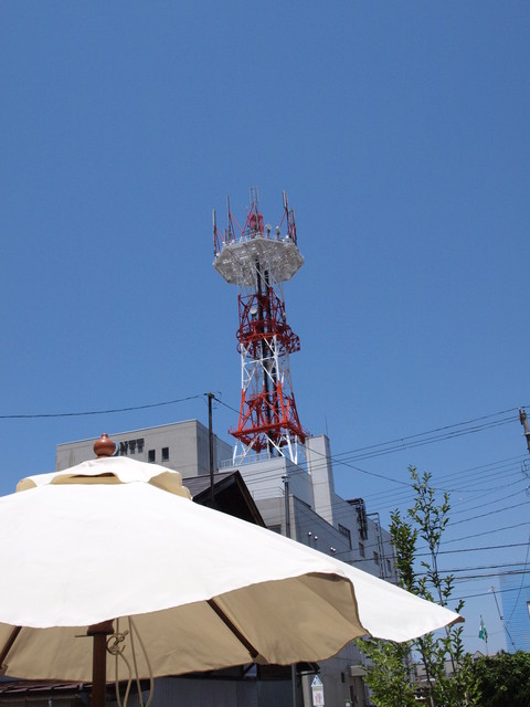 ＤＡＩＺＹ（デイジー） - 米沢（カフェ）の写真