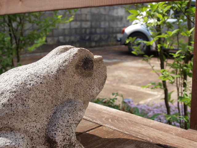 ＤＡＩＺＹ（デイジー） - 米沢（カフェ）の写真