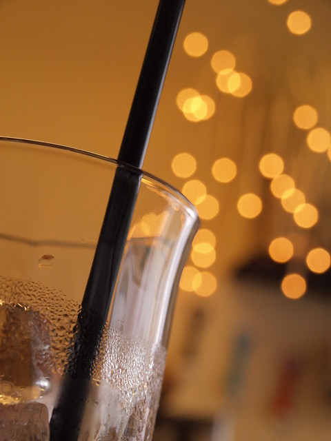 ＤＡＩＺＹ（デイジー） - 米沢（カフェ）の写真