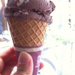 Hilo Homemade Ice Cream - 