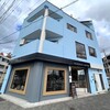 MAMEBACO COFFEE 阪急六甲店