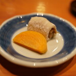 日本料理 たかむら - 