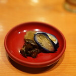 日本料理 たかむら - 