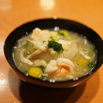 日本料理 たかむら - 