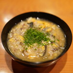 日本料理 たかむら - 