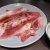 新町焼肉ハウス・オー