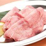 焼肉はなれ - 