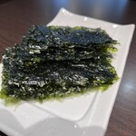 新町焼肉ハウス・オー - 