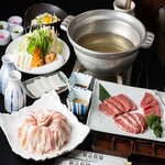 Hakata Yakiniku Asayama Bokujou - 